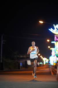 BIB: 
                            <button type="button" onclick="openModal(23533425)" class="btn btn-primary btn-sm float-right btn-popup" data-toggle="modal" data-target=".modal-high-quality">
                        <i class="fas fa-shopping-cart"></i> Add to Cart
                    </button>
                                            <button type="button" onclick="isThisMe(23533425, true)" class="btn btn-success btn-sm float-right btn-popup btn-isme hidden" data-toggle="tooltip" data-placement="bottom" title="นี่คือรูปของคุณใช่ไหม คลิกที่นี่เพื่อเอาเข้าอัลบั้ม">
                        <i class="fas fa-plus"></i> Add to album
                    </button>
                    <button type="button" onclick="isThisMe(23533425, false)" class="btn btn-warning btn-sm float-right btn-popup btn-isnotme hidden">
                        <i class="fas fa-ban"></i> Remove from album
                    </button>